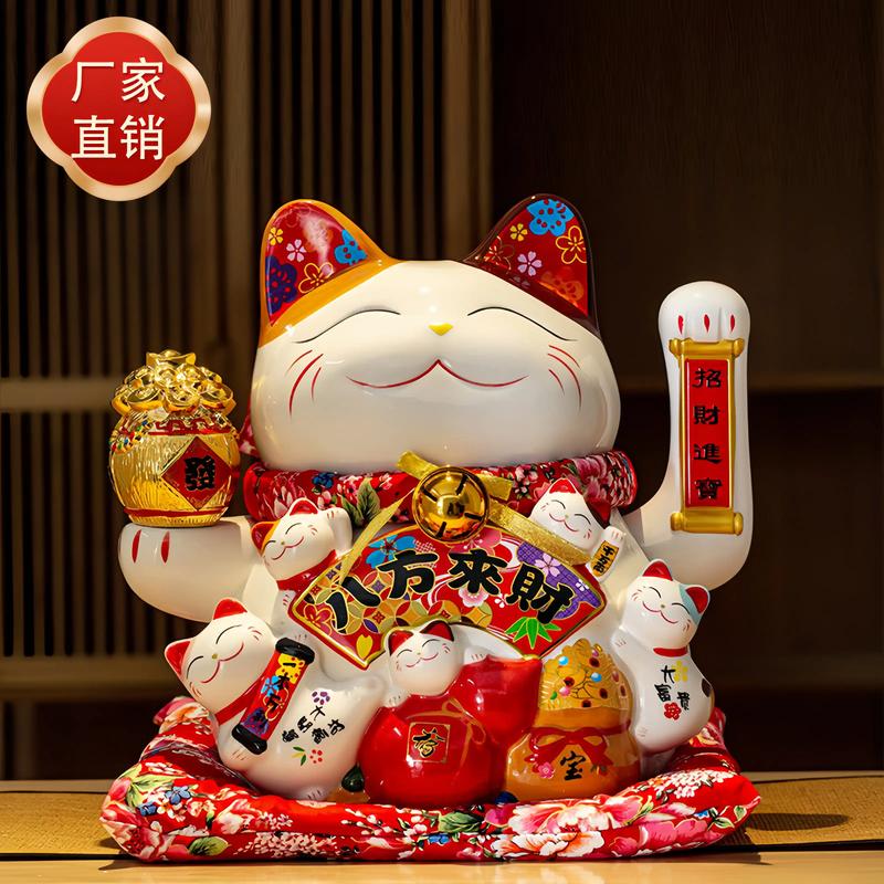 多了1400万！DO：拉什福德有4000万解约条款，除曼城红军都可激活