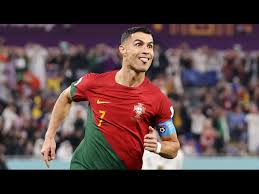 今日趣图：西班牙不踢TIKI TAKA 改踢TIK TOK了
