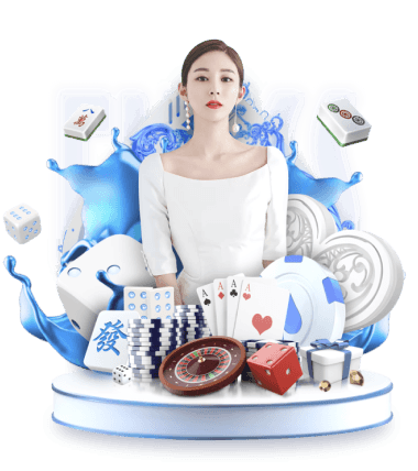 记者：热刺已开启与托纳利的谈判，但尚未向纽卡正式报价