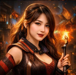 塞内加尔在世界杯赛场只有一场零封，正是1