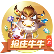 DO：热刺与托纳利团队积极谈判，目前交易推进比阿森纳曼城更深入