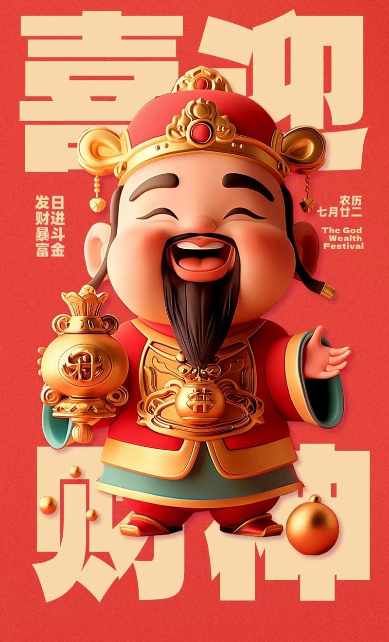 打水漂！投注者下注西班牙胜佛得角近100万美元，最终血本无归