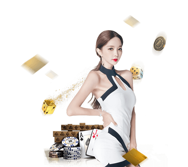 宣示主权🤣福登看拳击比赛时被成人女星搭讪，妻子赶忙伸手阻止