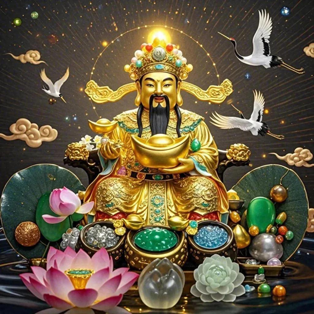 直播吧：国足训练后回看伊朗2