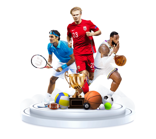 FIFA女足世界排名：中国女足两负俄罗斯，但仍位居第16位