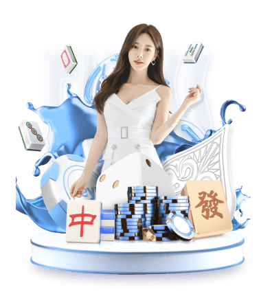 世界杯成AI公开考场，中国移动九天亮相人机大战跻身领先梯队