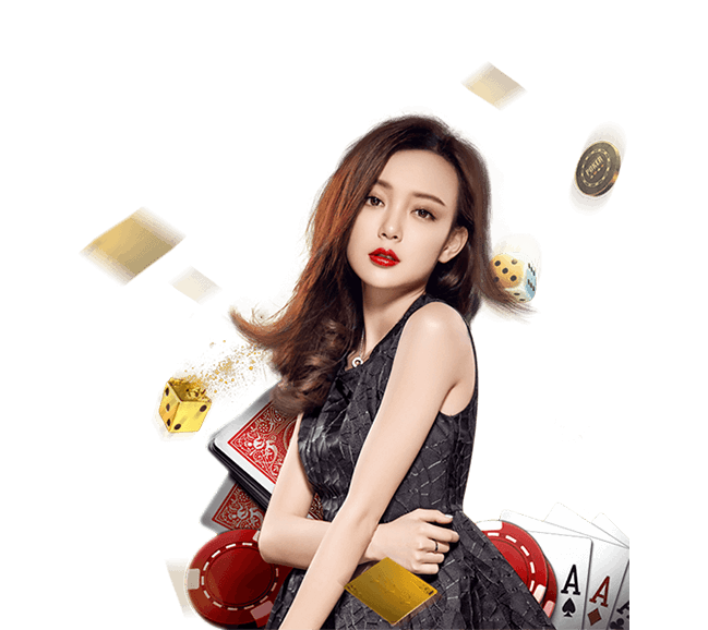 ALL IN！罗马诺：德泽尔比不惜一切代价想签托纳利，球员愿去热刺