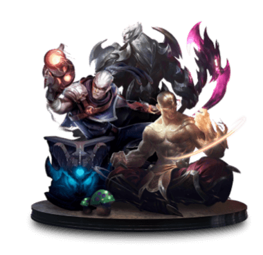 曼晚：巴萨2600万镑买拉什福德的条款已过期，若想续租曼联不会谈