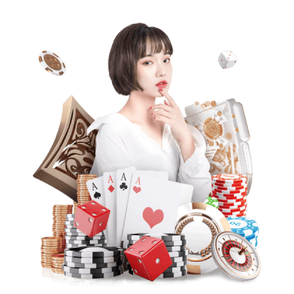 直播吧世界杯日报：4连平！西班牙爆冷平佛得角 伊朗战平连夜离美