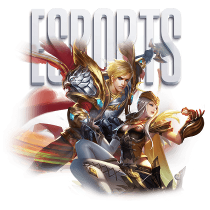 库尔图瓦、马尔穆什赛后互换球衣，在后台友好交流有说有笑