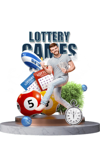 梅西微博：我将带着中国球迷的爱与祝福，踏上第6届世界杯征程