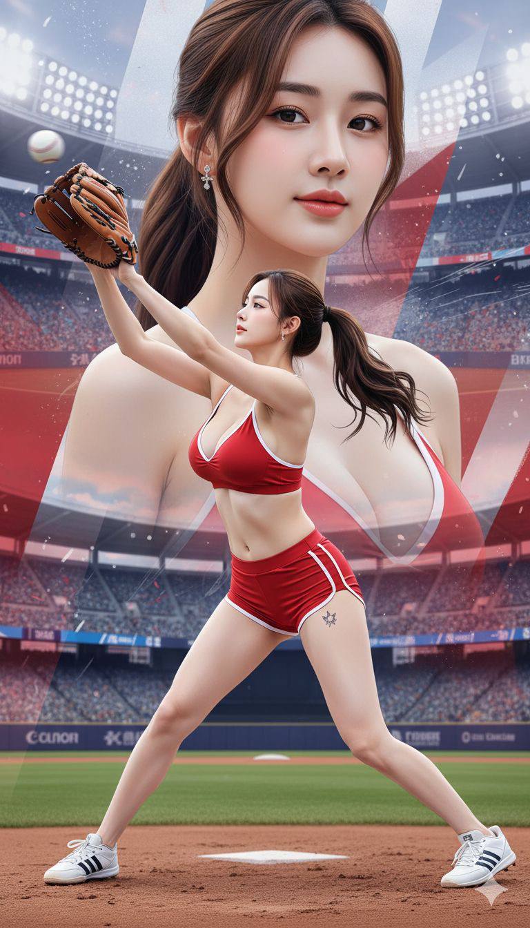 今日趣图：西班牙不踢TIKI TAKA 改踢TIK TOK了