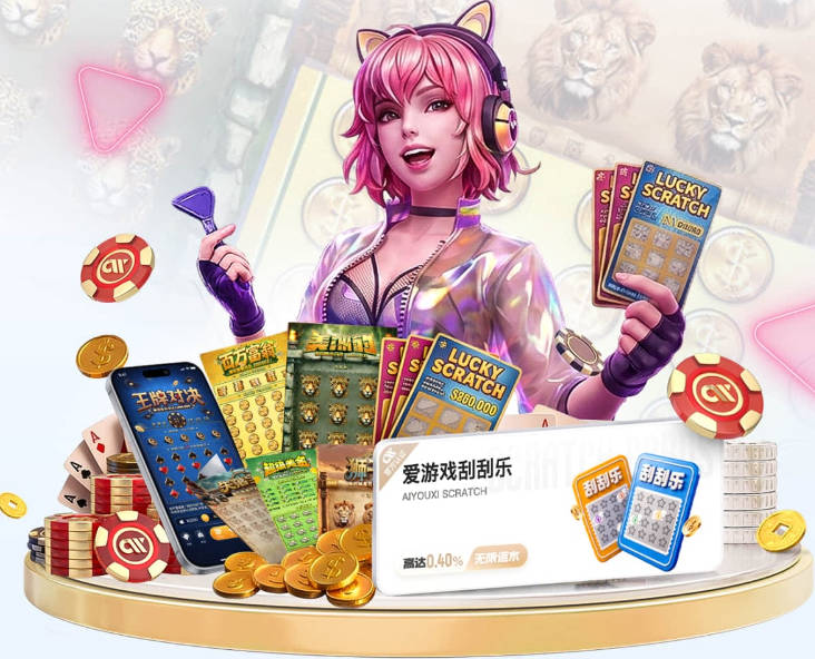 梅西微博：我将带着中国球迷的爱与祝福，踏上第6届世界杯征程