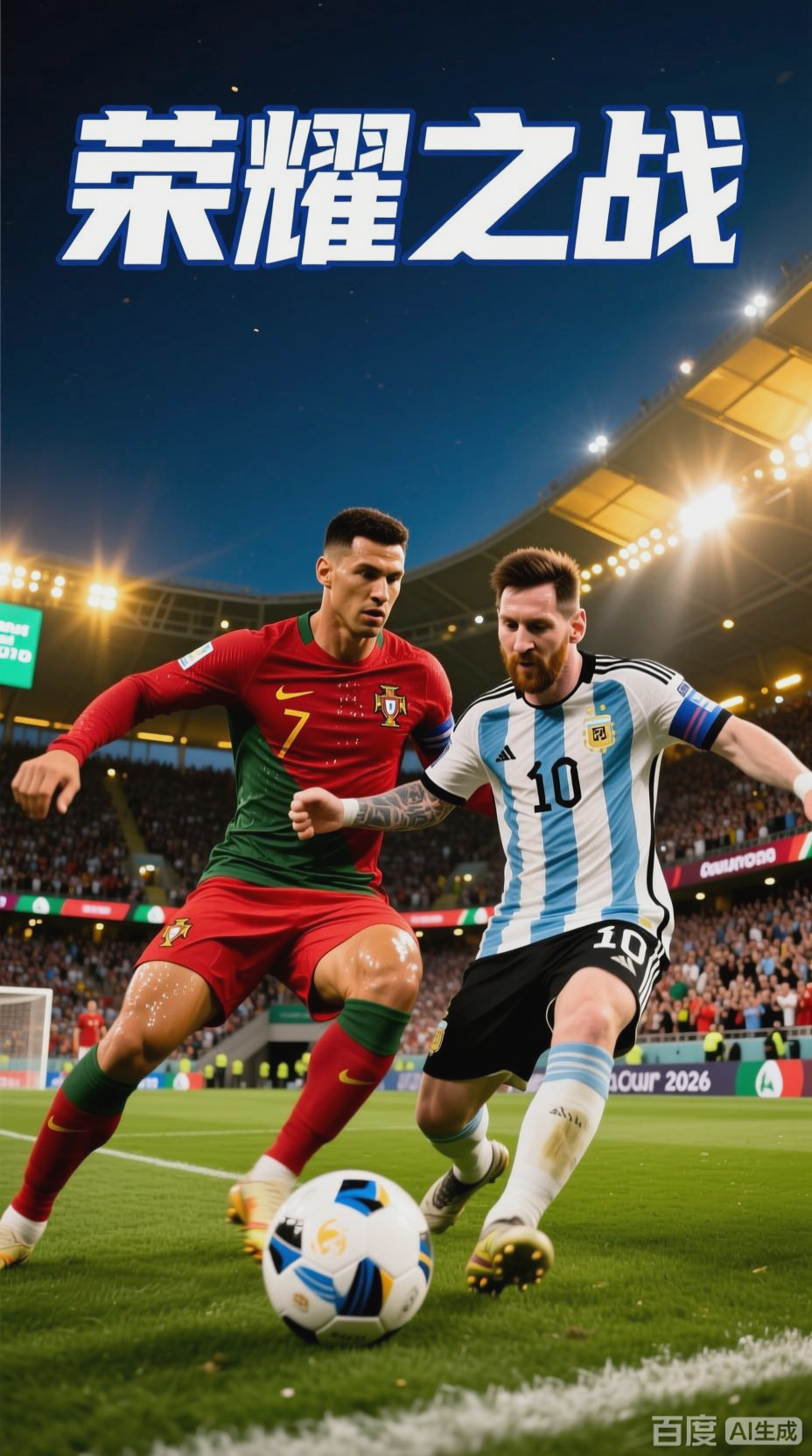 ESPN盘点世界杯中途下课主帅：拉穆奇上榜 洛佩特吉、车范根在列