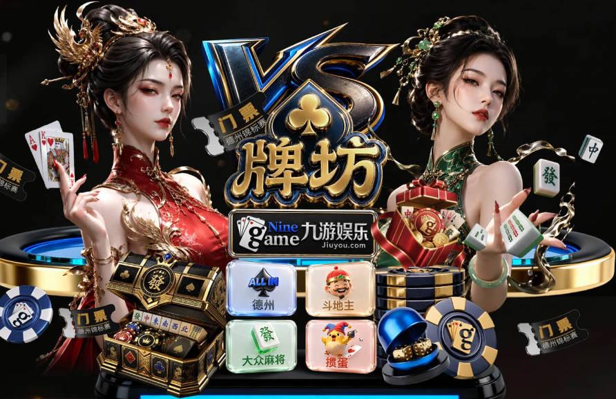 范志毅：佛得角的门将不应该多去宣传，他是正常守门，是基本操作