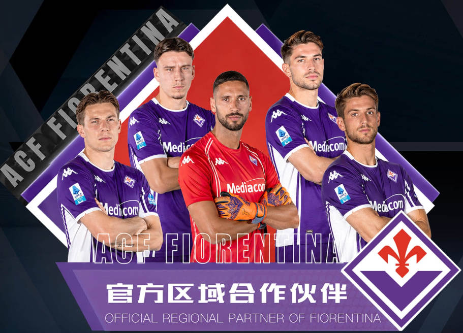 索内斯：C罗一定嫉妒四年前的梅西，葡萄牙的实力足够登顶世界杯