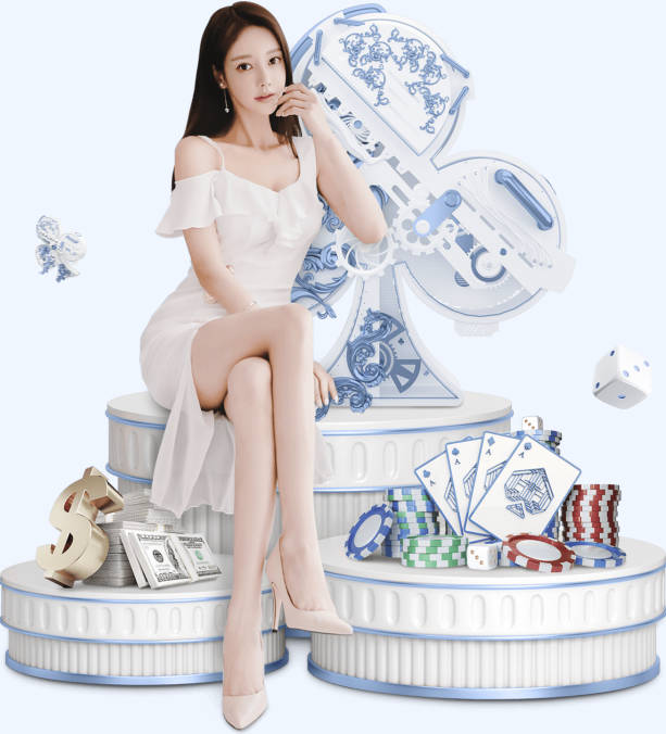 Here We Go确认！罗马诺：阿莫林已与米兰签署合同，签约2+1年